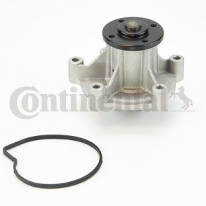 DEVIRDAIM POMPASI MERCEDES M166 OM668 W168 W414