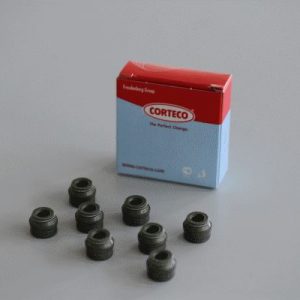 19018251 SUBAP LASTİĞİ 8 Lİ M131 DKŞ-TMPR-PALIO-PARTNER 8x10.8x14.2x10