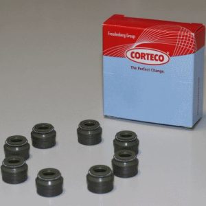 SUBAP LASTİK TAKIMI