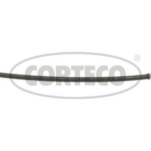 FREN HORTUMU ON MERCEDES SPRINTER B901 B904 . VW LT 28-35-46