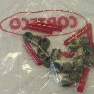 SUBAP LASTİĞİ A3 1.4 00-06 1.6 FSI 02-05 2.0TDI 03-12- GOLF V 1.4 TSI 06-08 057109675-036109675-036109675A