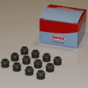 SUBAP LASTIGI BMW M42 M44 M50 M52 M54 E34 E36 E38 E39 E46 E60 E65 E53 E83 Z4 12 ADET