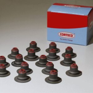 SUBAP LASTİĞİ 20 ADET ASTRA H-J-COMBO D-INSIGNIA A-VECTRA C-ZAFIRA C-MOVANO C-ANTARA-CAPTIVA-CRUZE -DUCATO-DOBLO-500L 1.6-1.9-2.0-2.2 CDTI-MTJ