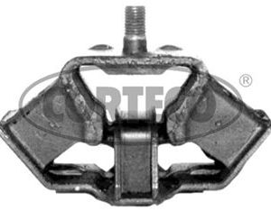 SANZIMAN TAKOZU ARKA MERCEDES W201 W123 W124 R129 A1242400618
