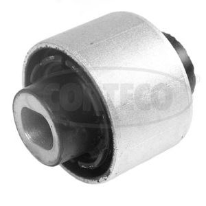 SALINCAK BURCU ON ALT MERCEDES W203 CL203 S203 C209 A209 R171 A2033330914