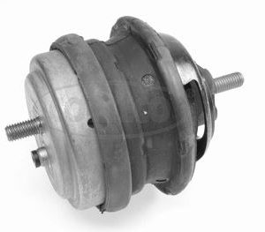 MOTOR TAKOZU SOL ÖN OPEL OMEGA B 01 03 2.5 DTI 9266152-5684160