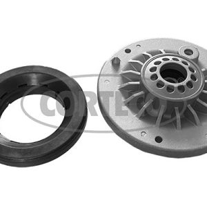 AMORTISOR TAKOZU ON EDC BMW F25 F26 31306852167-31304074654