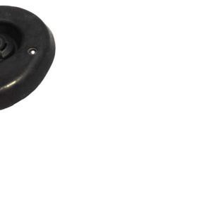 AMORTİSÖR TAKOZU ÖN C2-C3-P1007 1.1-1.4-1.4 16V-1.4 HDI-1.4 HDI 16V-1.6 16V-1.6 HDI 16V
