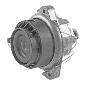 MOTOR TAKOZU SOL BMW N57 D30 F10 F11 F06 F07 F12 F13 F01 F02 F03 F04 xDrive