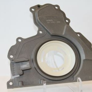 KRANK KECESI ARKA 276DT 306DT DISCOVERY 3 4 5 R.R 4 VOGUE L405 12 VELAR L560 17 R.R SPORT 2 L494 J AGUAR S-TYPE II X200 XF I X250 XJ X350. X358 X351