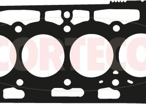 SKC COMBO E-CROSSLAND-JUMPY III-DC3-C3-C4-C5-BERLINGO-PARTNER-C-ELYSEE-301-208-308-2008-3008 1.6 HDI FIAT SCUDO 11 16 1.6 HDI 0209.JS-9676158280