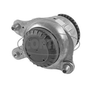 MOTOR TAKOZU ALT SAG MERCEDES W205 S205 C238 A238