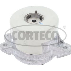 MOTOR TAKOZU ALT SAG MERCEDES W205 S205 C205 A205 W213 S213 A2052400900