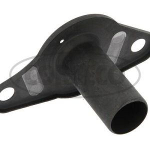 PRİZDİREK MALAFALI RULMAN KNG KC07 8200128328