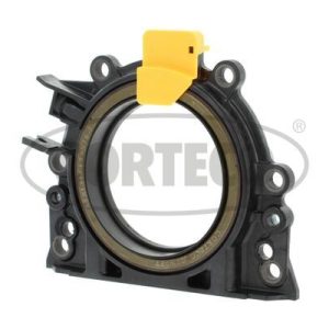 KRANK KEÇESİ ARKA FLANSLI KEÇE GOLF 5-CADDY-PASSAT-A3-LEON 1.9-2.0 TDI BJP-BKP 2004