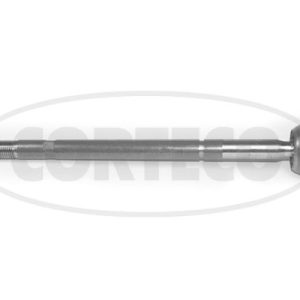 ROT KOLU AKS MAFSALI