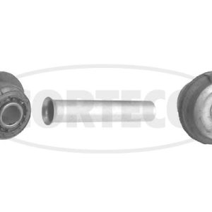 SALINCAK BURCU TAKIMI ON ALT MERCEDES W123 76 85 A1233301375