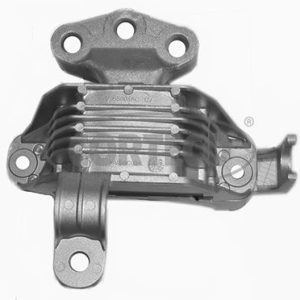 MOTOR TAKOZU ÖN SAĞ ASTRA J 10 15 ZAFIRA C 11 CRUZE 10 1.4 16V A14NET-NEL-B14NET-NEL-D14NET