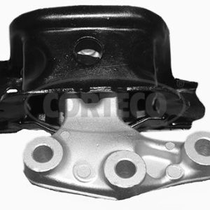 MOTOR KULAĞI SAĞ OPEL CROSSLAND PEUGEOT P301 P208 12 P207 07 P2008 14 C-ELYSEE 12 C3 09 C4 14 DS3 10 1.6 HDI