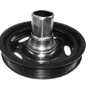 KRANK MİLİ YAĞ POMPA KASNAĞI ASTRA J-INSIGNIA A-MOKKA-MERIVA B-CORSA D-E-ADAM 1.4 NEL-NET-NEH-NEJ 6 KANAL