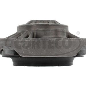 AMORTISOR TAKOZU ON SAG SOL BMW B37 B38 B47 B48 F45 F46 F48 MINI F54 F60 31306892618-31306884182