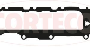 EMME MANIFOLT CONTASI CADDY-GOLF-JETTA-PASSAT-A3-A4-Q5-OCTAVIA 1.6-2.0 TDI CUUB-CVCA-CXX 2012