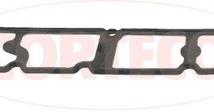 KÜLBÜTÖR KAPAK CONTASI CROSLAND-COMBO-PARTNER-BERLİNGO-CMAX-FIESTA VI-VII-FOCUS III-1.6 8V HDİ Euro5