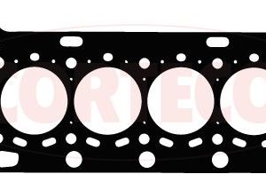 SILINDIR KAPAK CONTASI MERCEDES OM622 OM626 W205 W447 14 . NISSAN QASHQAI J11 X-TRAIL T32 . OPEL VIVARO B 15 . RENAULT MEGANE IV 15 FLUENCE 09 KADJAR