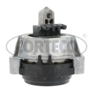 MOTOR TAKOZU B46 B48 SAG BMW G30 G31 G38 G32 G11 G12 22116860488