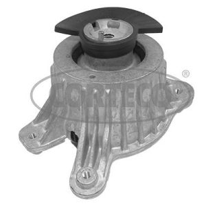 MOTOR TAKOZU ALT SOL MERCEDES W213 S213 C238 A238 A2132403400