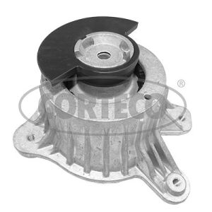 MOTOR TAKOZU ALT SAG MERCEDES W213 S213 C238 A238 A2132403500
