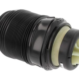 HAVALI SUSPANSIYON KORUGU ARKA SOL 4-matic MERCEDES AMG C218 W212 A2123200725