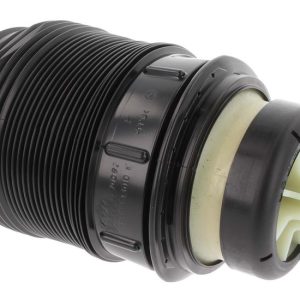 HAVALI SUSPANSIYON KORUGU ARKA SAG 4-matic MERCEDES AMG C218 W212 A2123200825