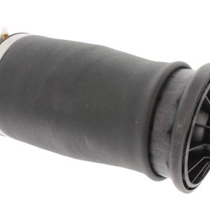 HAVALI SUSPANSIYON KORUGU ARKA 4-matic MERCEDES AMG W166 C292 A1663200625