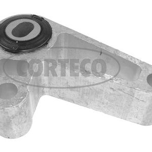MOTOR TAKOZU FIAT GRANDE PUNTO 05 11 PUNTO 12 ALFA ROMEO MİTO 08 13 1.2 1.4 1.4 TB