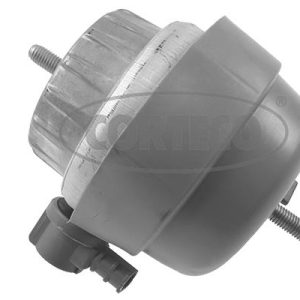 MOTOR TAKOZU SAĞ SENSÖRLÜ AUDI A6 2006-2001 2.5-2.7-3.0 TDI 4F0199382BL-4F0199382D
