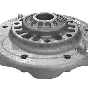 AMORTISOR TAKOZU ON SAG SOL BMW M2 F22 M3 F30 F80 M4 F32 F34 31307853702