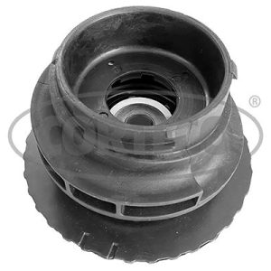 AMORTİSÖR ÜST TAKOZU ÖN RENAULT MASTER III 10 MOVANO B 10 2.3 dCi