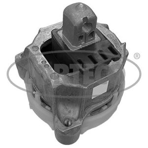 MOTOR TAKOZU SOL BMW B47 G30 G31 G32 22116883513