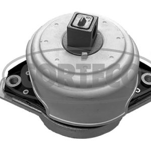 MOTOR TAKOZU ALT SAG MERCEDES X166 W166 C292 A1662406117