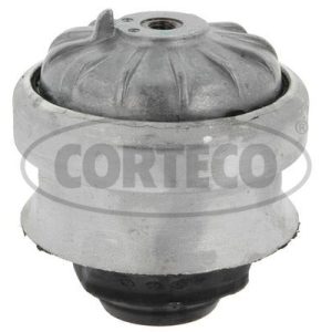 MOTOR TAKOZU ALT MERCEDES W201 W124 C124 S124