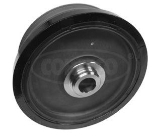 KRANK KASNAGI BMW M47 N E81 E87 E46 E90 E91 E60 E61 E83 11237805696