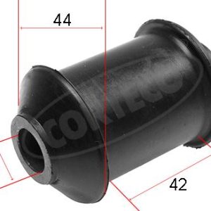 ON ALT TABLA BURCU ORTA TRANSIT V184 01 06 TRANSIT V348 TT9 06 11 KUCUK YC153069AG-YC153069AF-4041450