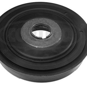 KRANK KASNAĞI P107-207-P307-P308-P406-P407-PARTNER-BERLINGO-C1-C2-C3-C4-XSARA-FOCUS II-FIESTA 02 1.4-1.6 HDI-TDCI VOLVO C30 06 12 1.6D S40 II 05 12