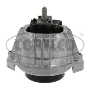 MOTOR TAKOZU SOL BMW E81 E88 E82 E90 E93 E92 E91 E84 Z4 E89