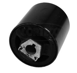 SALINCAK BURCU ON ALT SAG SOL BMW X5 E53 31126769715