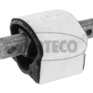 SANZIMAN TAKOZU ARKA MERCEDES W204 S204 C204 R230 R231 R172 A2122400818