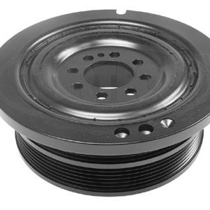 KRANK KASNAGI BMW N73 E65 E66 E67 7.60Lİ 11237504527
