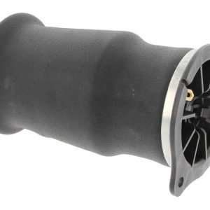 HAVALI SUSPANSIYON KORUGU ARKA MERCEDES VITO W639 03 A6393280101