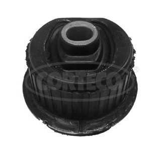 TRAVERS BURCU ARKANIN ONU MERCEDES W201 W202 S202 C208 A208 W124 A1243511942